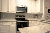 100 Kensington Boulevard - Photo 5