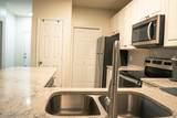 100 Kensington Boulevard - Photo 6