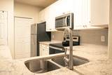 100 Kensington Boulevard - Photo 7