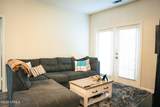 100 Kensington Boulevard - Photo 8