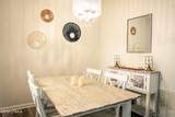 100 Kensington Boulevard - Photo 9