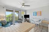 40 Folly Field Road - Photo 11