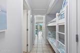 40 Folly Field Road - Photo 14