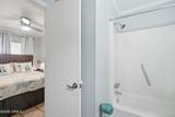 40 Folly Field Road - Photo 15