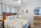 40 Folly Field Road - Photo 16