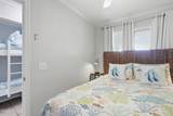 40 Folly Field Road - Photo 17