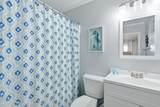 40 Folly Field Road - Photo 18