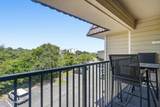 40 Folly Field Road - Photo 20