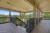 40 Folly Field Road - Photo 21
