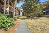 40 Folly Field Road - Photo 22