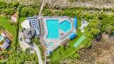 40 Folly Field Road - Photo 30
