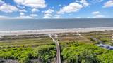 40 Folly Field Road - Photo 32