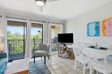40 Folly Field Road - Photo 4