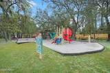 40 Folly Field Road - Photo 41