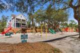 40 Folly Field Road - Photo 42