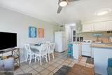 40 Folly Field Road - Photo 5