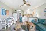 40 Folly Field Road - Photo 6
