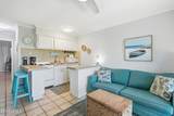 40 Folly Field Road - Photo 7
