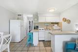 40 Folly Field Road - Photo 8