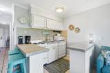 40 Folly Field Road - Photo 9