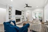 29 Veridian Park - Photo 10