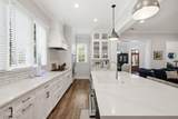 29 Veridian Park - Photo 11