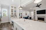 29 Veridian Park - Photo 12
