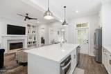 29 Veridian Park - Photo 13