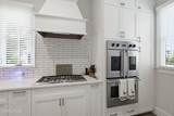 29 Veridian Park - Photo 14