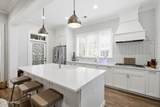 29 Veridian Park - Photo 15