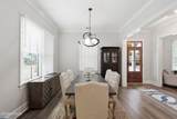 29 Veridian Park - Photo 16