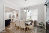 29 Veridian Park - Photo 17