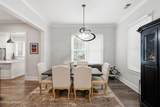 29 Veridian Park - Photo 18