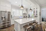 29 Veridian Park - Photo 19
