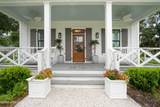 29 Veridian Park - Photo 2