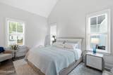29 Veridian Park - Photo 20