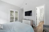 29 Veridian Park - Photo 22