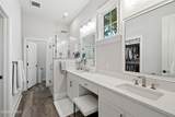 29 Veridian Park - Photo 23