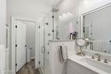 29 Veridian Park - Photo 26