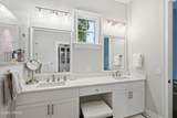 29 Veridian Park - Photo 27
