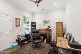 29 Veridian Park - Photo 29