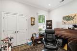 29 Veridian Park - Photo 30