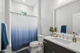 29 Veridian Park - Photo 31