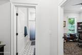 29 Veridian Park - Photo 32