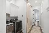 29 Veridian Park - Photo 34