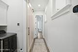 29 Veridian Park - Photo 35