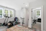 29 Veridian Park - Photo 37