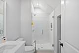 29 Veridian Park - Photo 38