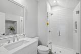 29 Veridian Park - Photo 39
