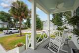 29 Veridian Park - Photo 4